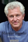 Cover: Miroslav - Jugoslav - GHV