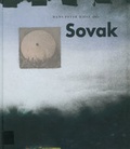 Cover: Pravoslav Sovak - Wienand