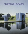 Cover: Friedrich Gr&auml;sel - Wienand