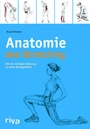 Cover: Anatomie des Stretchings - Riva