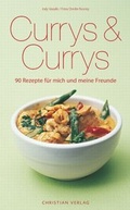 Cover: Currys & Currys - Christian