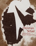 Cover: Christian Schad - Wienand