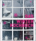 Cover: Das Winterkochbuch - Christian