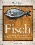 Cover: Fisch - Christian