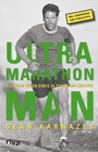 Cover: Ultramarathon Man - Riva