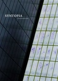Cover: Syntopia - Wienand