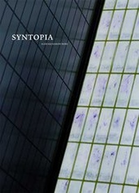 Enlarge image Cover: Syntopia - Wienand