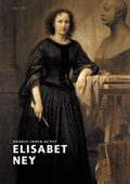 Cover: Elisabet Ney - Wienand