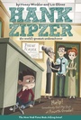 Cover: Help! Somebody Get Me Out of Fourth Grade #7 - Grosset & Dunlap Inc.,U.S.