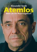 Cover: Atemlos - Westarp BookOnDemand