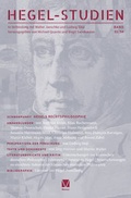 Cover: Lusitanica et Romanica - Buske, H