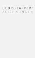 Cover: Georg Tappert - Wienand