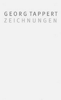 Enlarge image Cover: Georg Tappert - Wienand