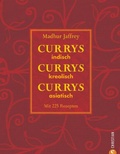 Cover: Currys, Currys, Currys - Christian