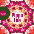 Cover: Pippa Lee - Argon