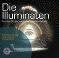 Cover: Die Illuminaten - Argon