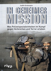 Abbildung von: In geheimer Mission - Riva