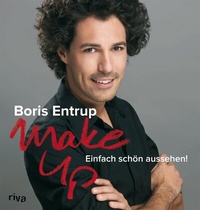 Abbildung von: Make-up - Riva