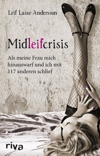 Abbildung von: Midleifcrisis - Riva
