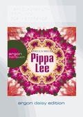 Cover: Pippa Lee - Argon