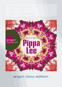 Enlarge image Cover: Pippa Lee - Argon