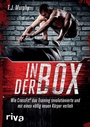 Bild: In der Box - Riva