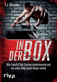 Abbildung von: In der Box - Riva