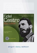 Cover: Fidel Castro (DAISY Edition) - Argon