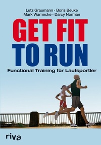 Abbildung von: Get Fit to Run - Riva