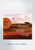 Cover: So weit der Wind uns tr&auml;gt - Argon