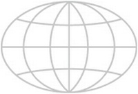 Enlarge image Cover: Wege zum Frieden - Wochenschau Verlag