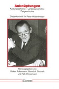 Cover: Ankn&uuml;pfungen - Klartext