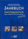 Cover: Beispiel Wahlen - Wochenschau Verlag