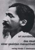 Cover: Das Ideal einer geeinten Menschheit - Hinder + Deelmann
