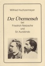 Cover: Der Übermensch - Hinder + Deelmann