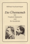 Cover: Der &Uuml;bermensch - Hinder + Deelmann