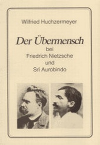 Enlarge image Cover: Der Übermensch - Hinder + Deelmann