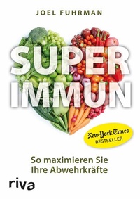 Enlarge image Cover: Superimmun - Riva
