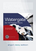 Cover: Watergate - Argon