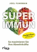 Cover: Superimmun - Riva