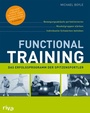 Bild: Functional Training - Riva