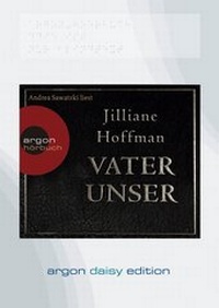 Abbildung von: Vater unser - Argon