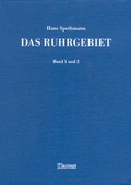 Cover: Das Ruhrgebiet - Klartext