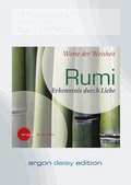 Cover: Rumi (DAISY Edition) - Argon