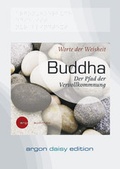 Cover: Buddha (DAISY Edition) - Argon