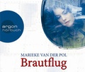 Cover: Brautflug - Argon