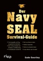 Bild: Der Navy-SEAL-Survival-Guide - Riva