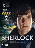 Cover: Sherlock - Riva