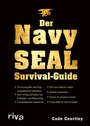 Bild: Der Navy-SEAL-Survival-Guide - Riva