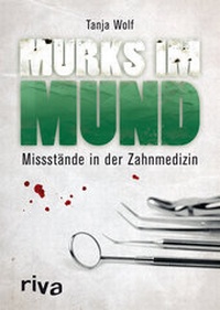 Abbildung von: Murks im Mund - Riva